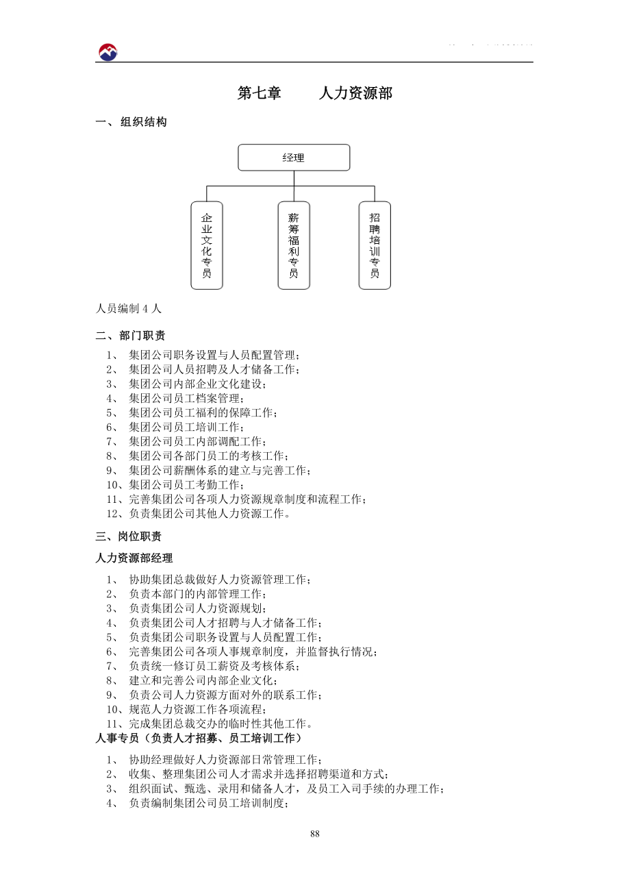 第07章 人力資源部_第1頁