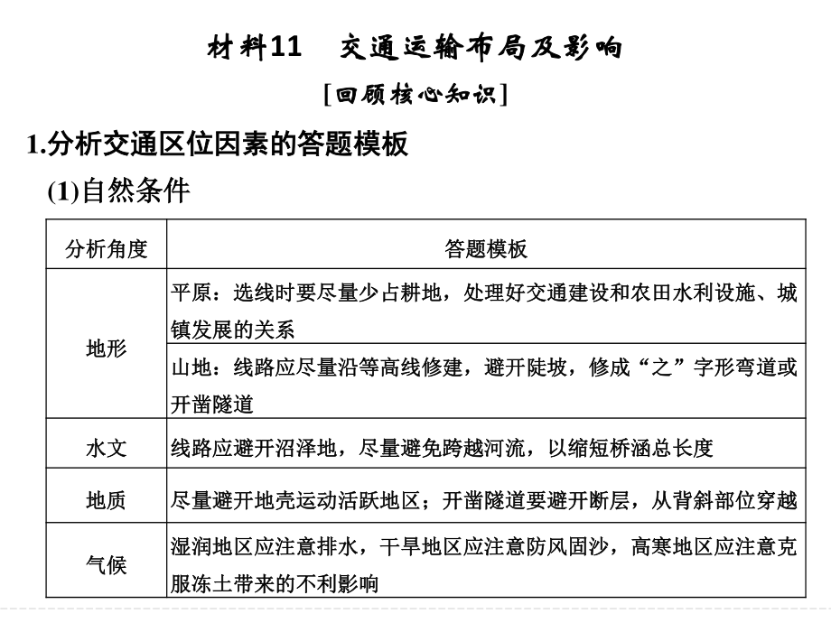 第四部分 材料11_第1頁