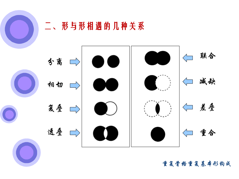 减缺构成作业图片图片