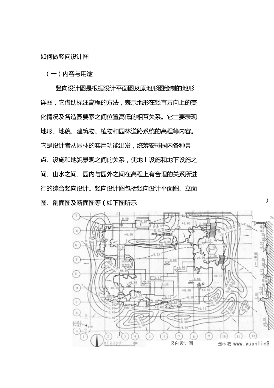 如何做竖向设计图_第1页