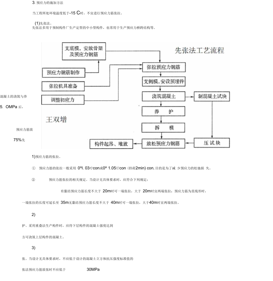 造價(jià)工程師《建設(shè)工程技術(shù)與計(jì)量(土建)》講義——第四章工程施工技術(shù)-第一節(jié)：建筑工程施工技術(shù)(五)_第1頁