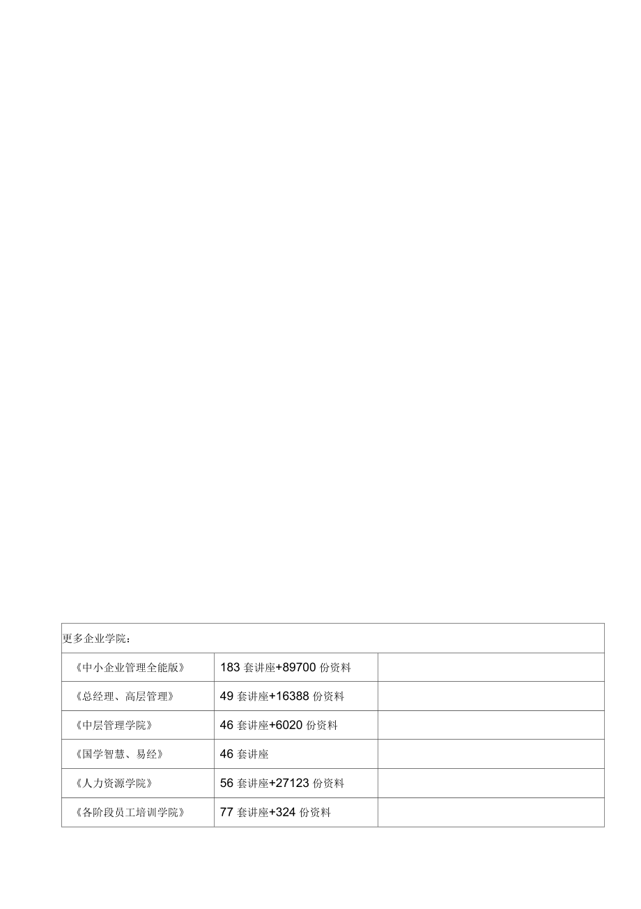 吉林辖区上半年经营情况分析_第1页