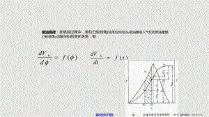 柴油機(jī)噴油系統(tǒng)與電控柴油機(jī)