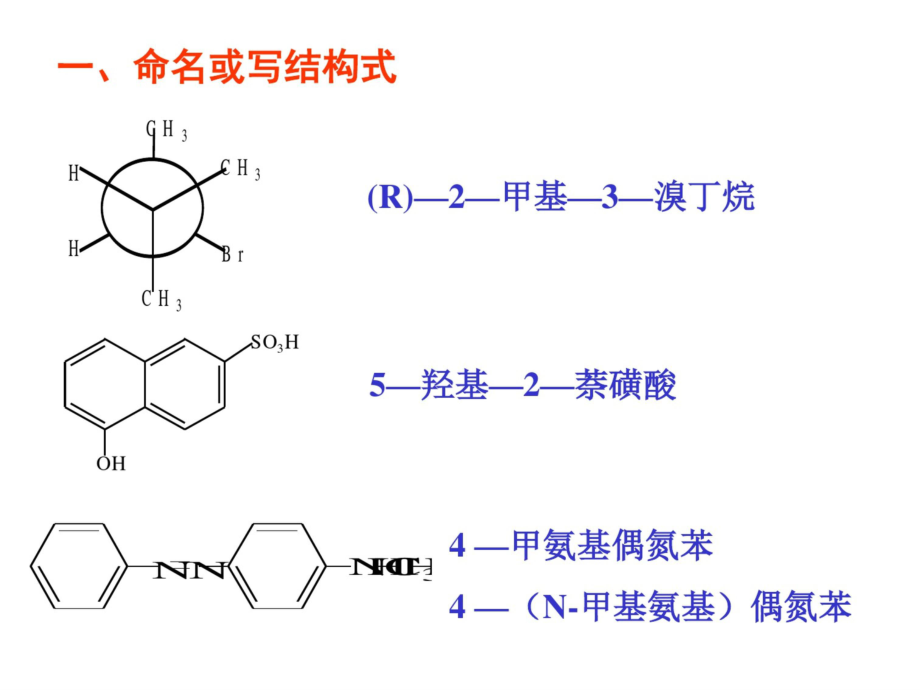 考研315化學(xué)農(nóng)綜合練習(xí)試題及答案[共91頁]_第1頁