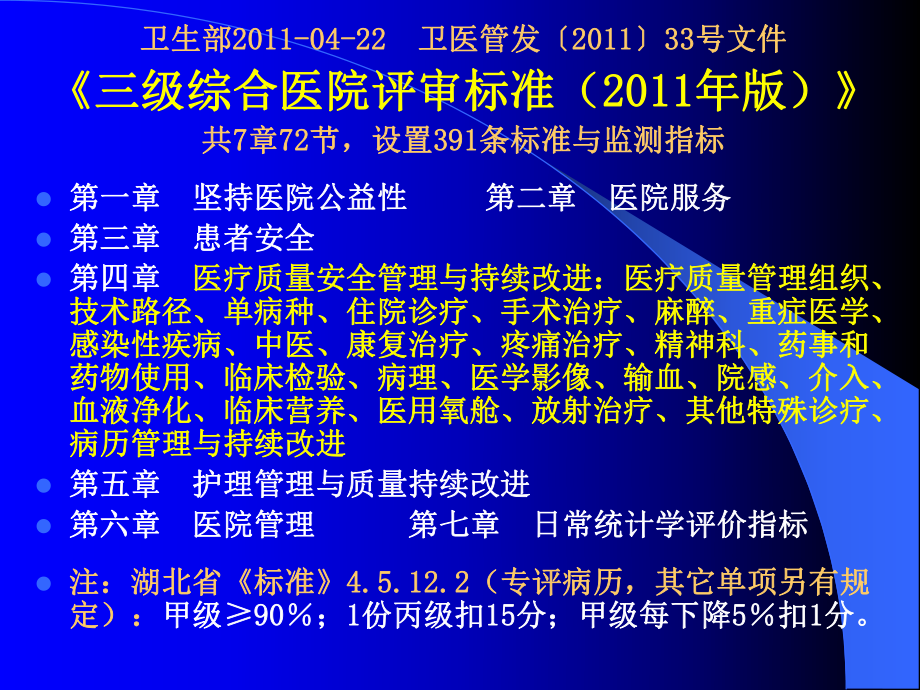 ★2011-5-12住院病历_第1页