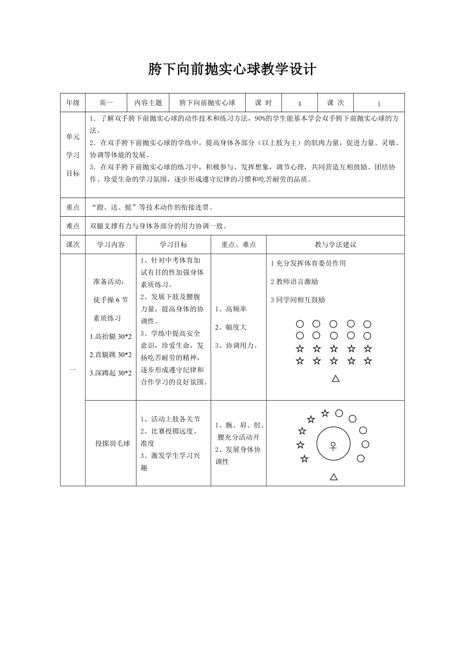 关于篮球胯下过球教学目标的信息 关于篮球胯下过球讲授
目标

的信息《篮球胯下过球教学》 篮球资讯