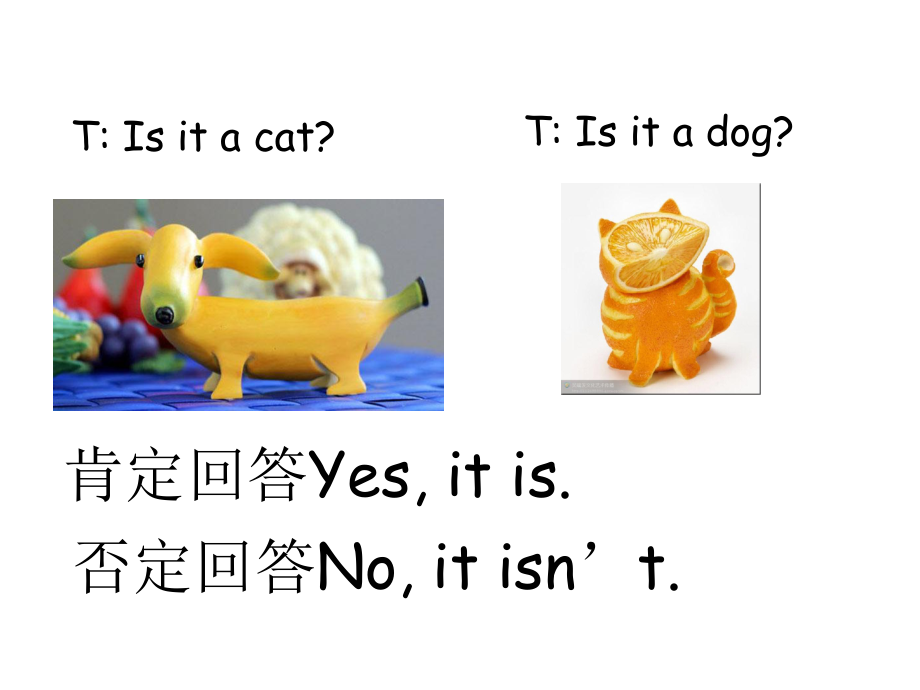 劍橋兒童英語(yǔ)啟蒙Unit I can sing_第1頁(yè)