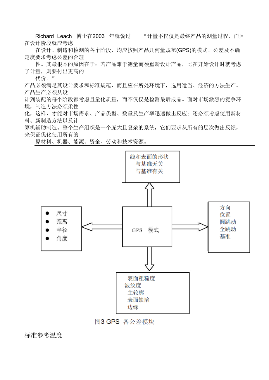 机械制图笔记_第1页