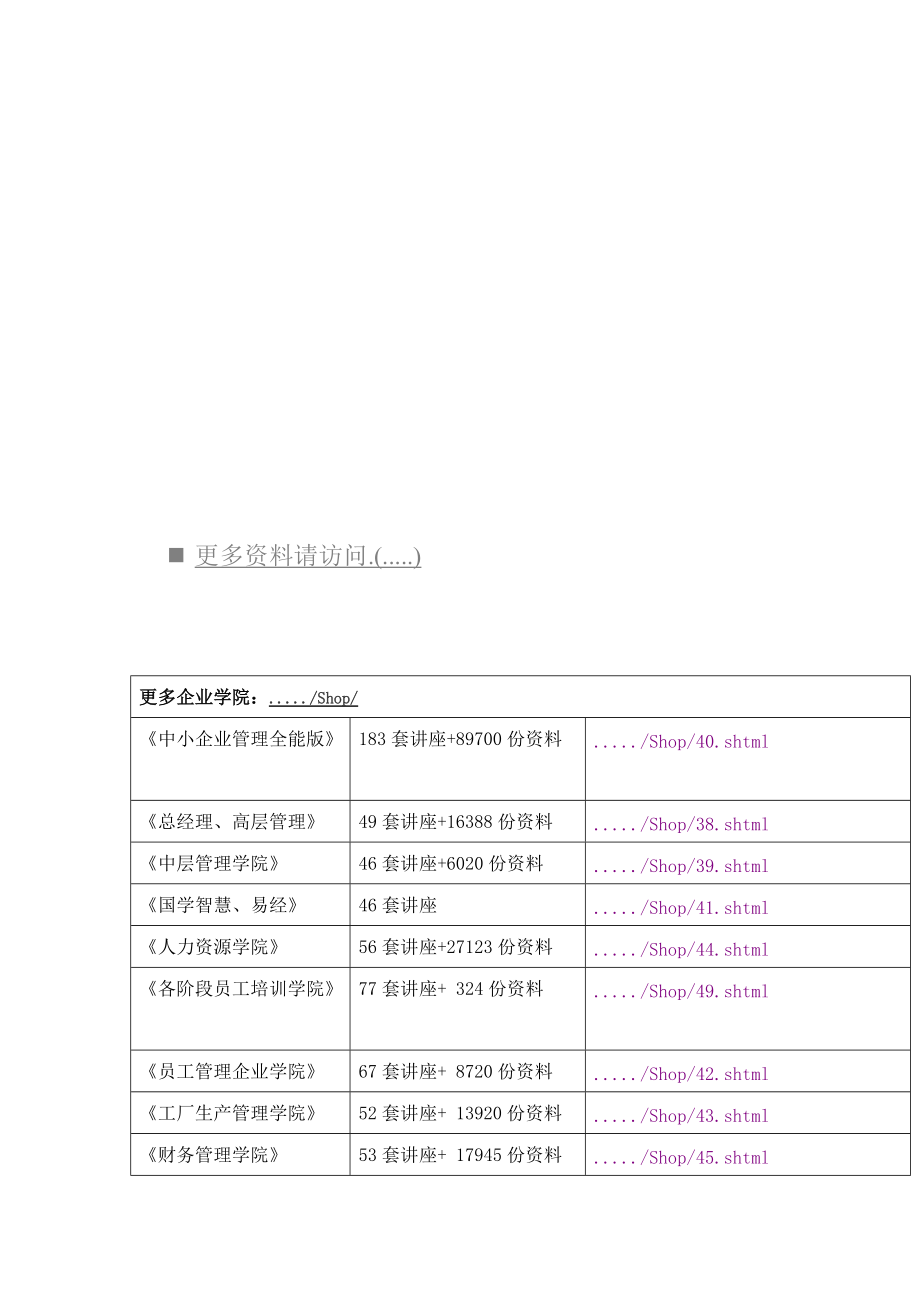 《中级金融》年度考试真题及答案_第1页