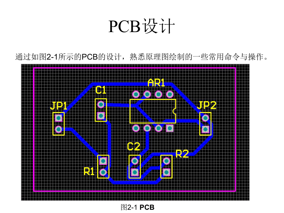 PCB设计1156816746_第1页