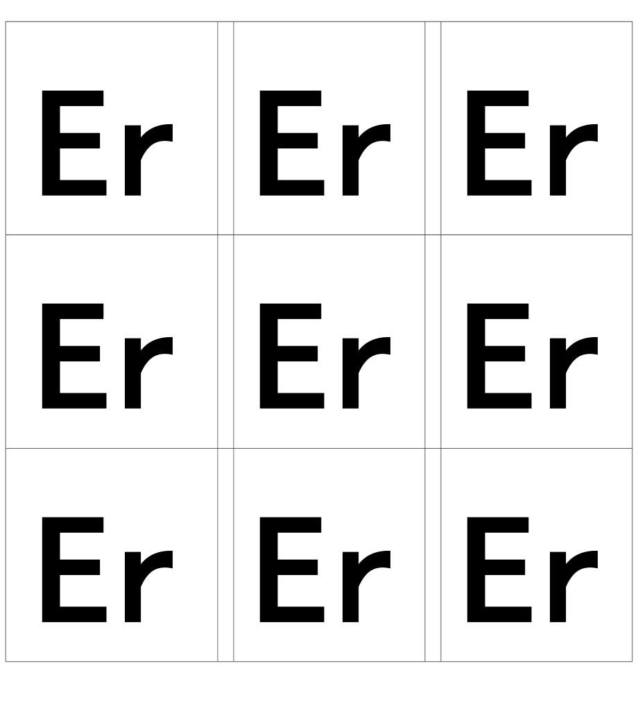 2018年新部編一年級(jí)上冊(cè)識(shí)字卡識(shí)字表注音版_第1頁(yè)