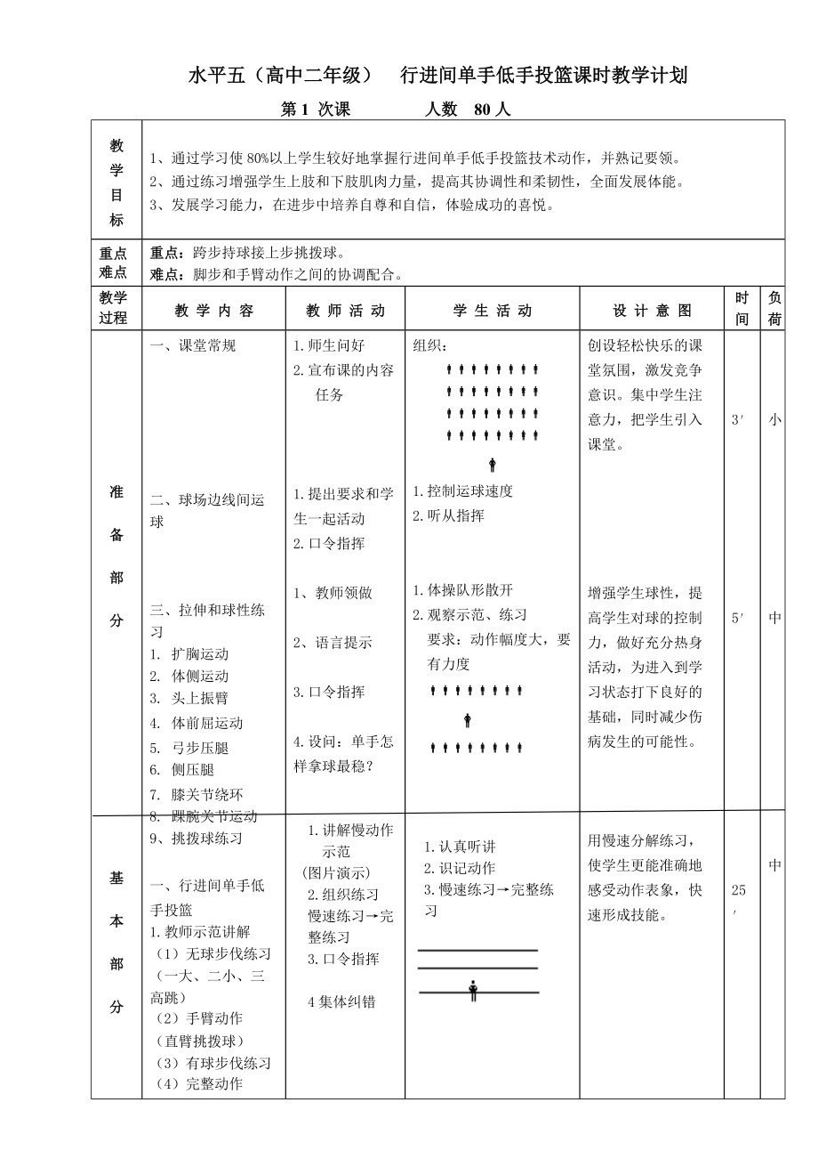 篮球公开课_第1页