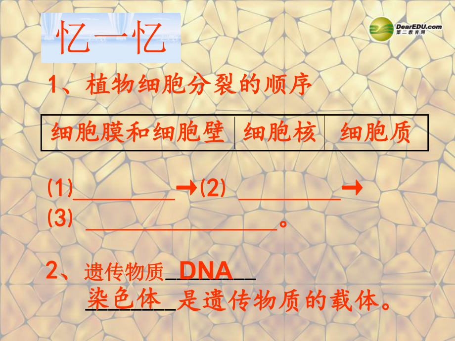 2-2-2七年級(jí)生物上冊(cè)第二單元第二章《第二節(jié)動(dòng)物體的結(jié)構(gòu)層次》課件2新人教版_第1頁