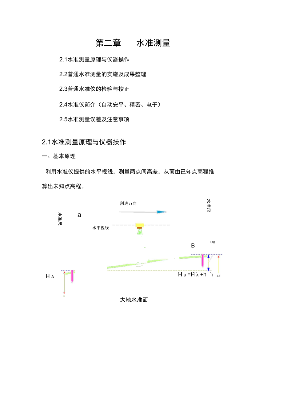 不动产第二章_第1页