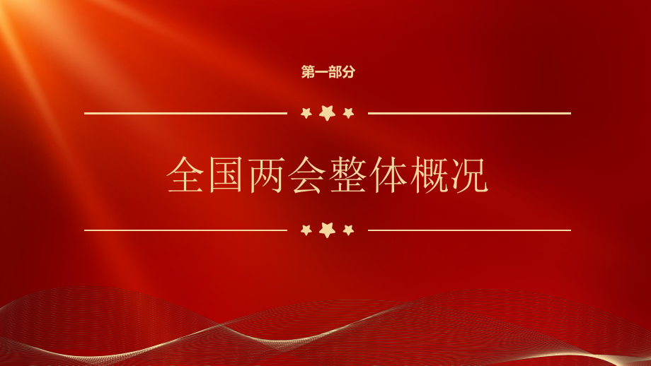 2022年全国两会热点政策解读ppt课件(带内容)_第3页