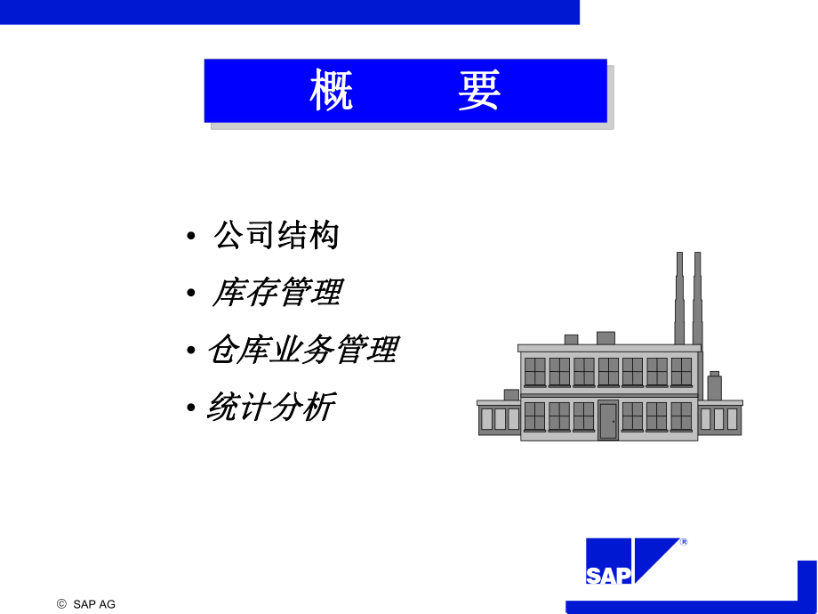 WMOverview培训材料_第1页