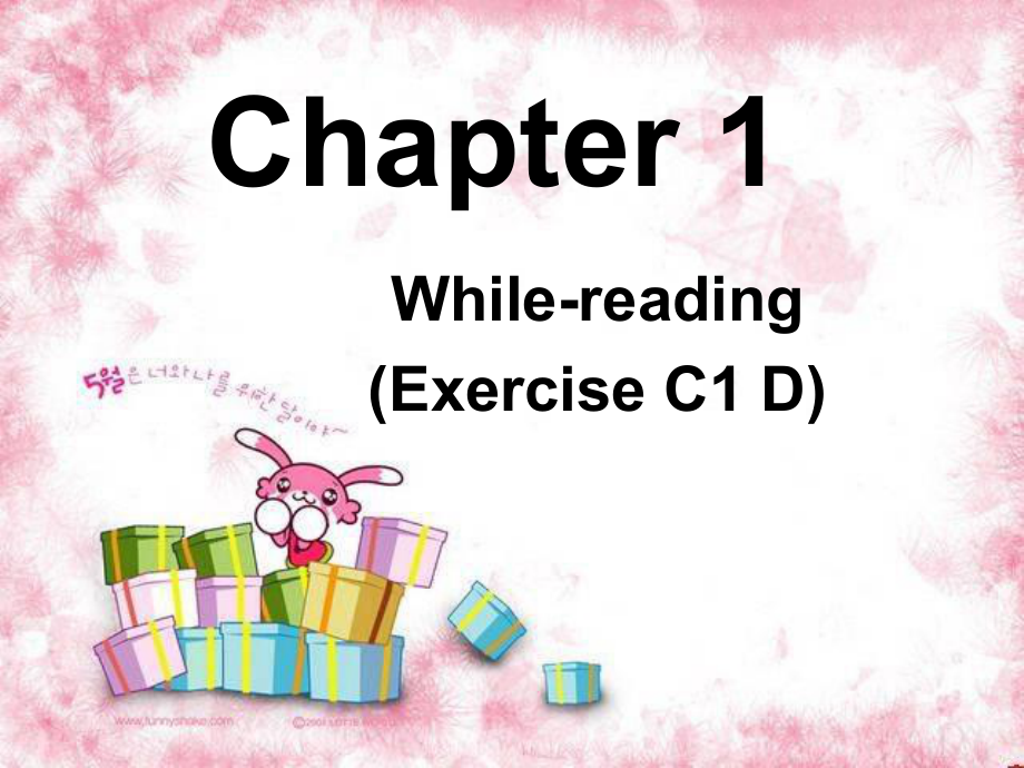 牛津英語8A chapter1Lesson2_第1頁(yè)