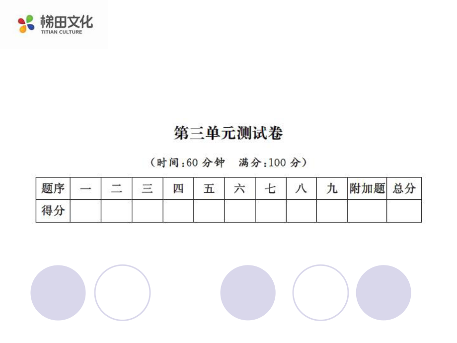 各种图形的认识 小学数学教学课件_第1页