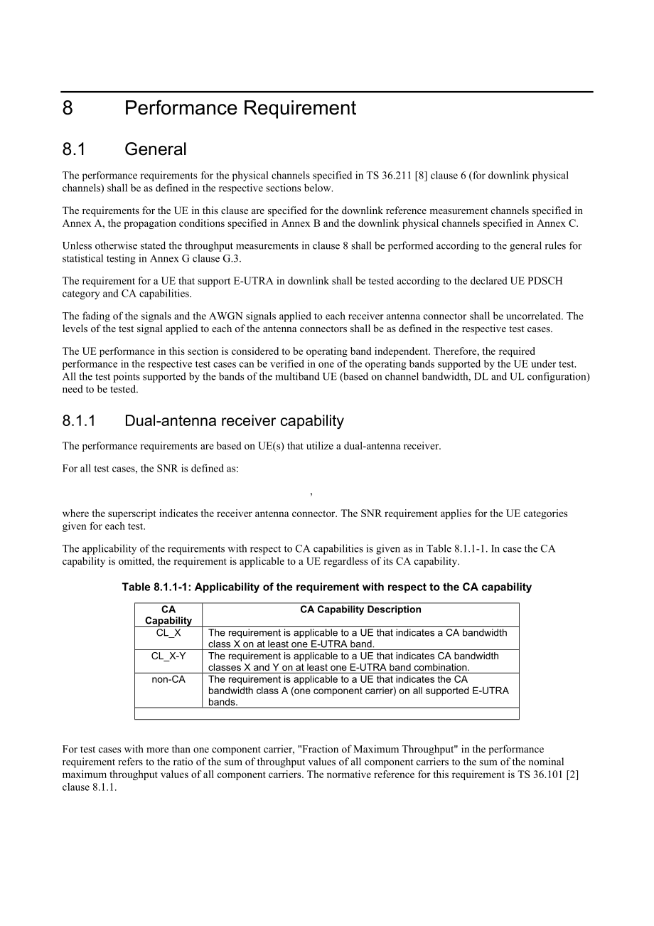 [計(jì)算機(jī)硬件及網(wǎng)絡(luò)]--asLTE協(xié)議_第1頁(yè)