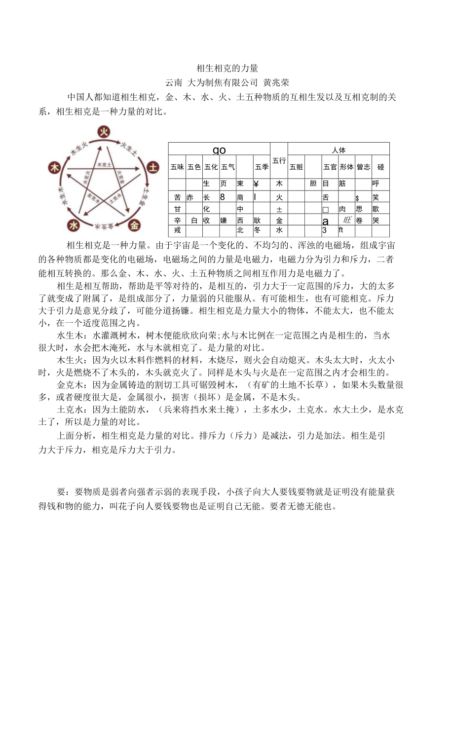 相生相克的力量.docx_第1页