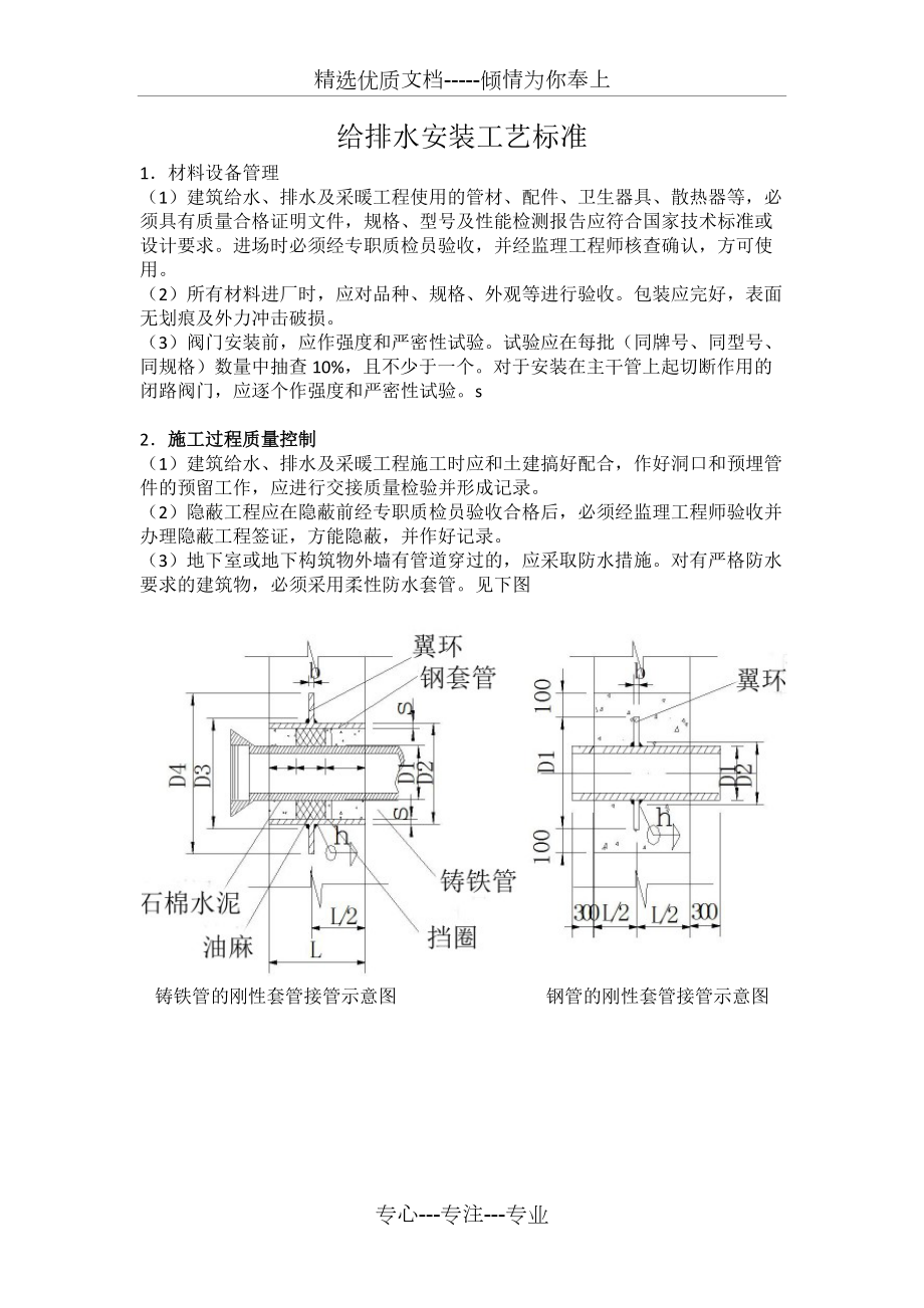 建筑给水排水_第1页