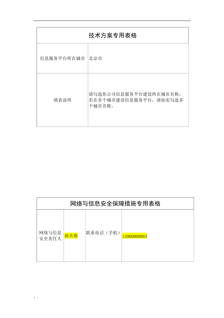 网络与信息安全保障措施3_第1页