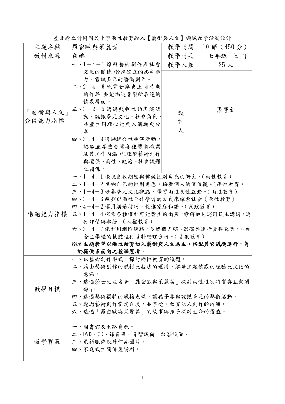 敬爱的小说家把她美丽的手套放在火炉上方_第1页