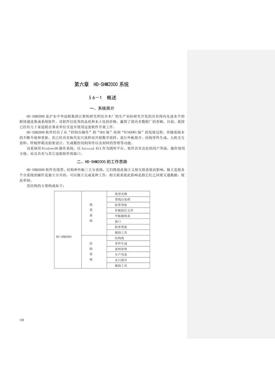 沪东软件学习_第1页