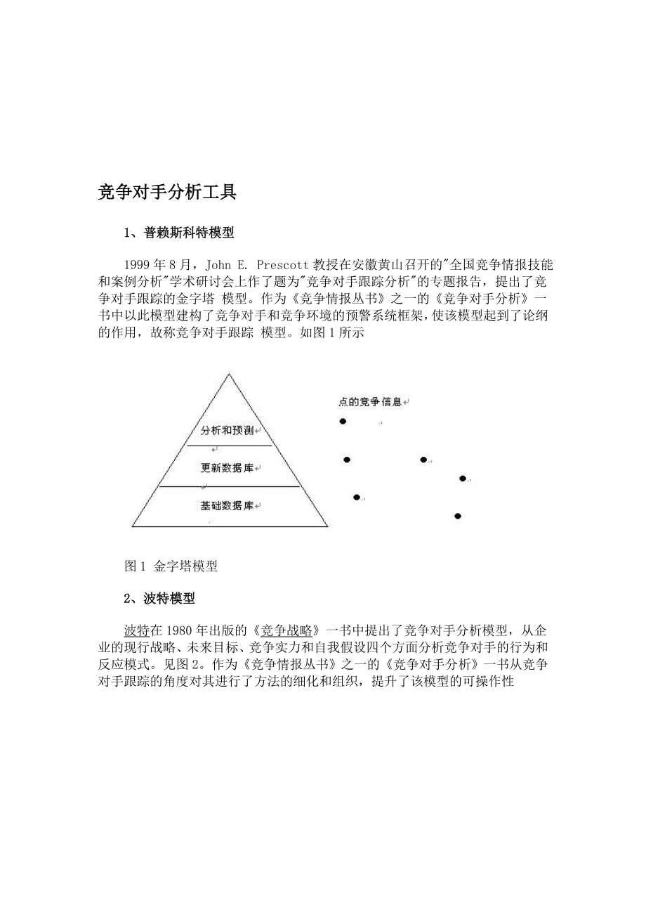 竞争对手分析法1311472031_第1页