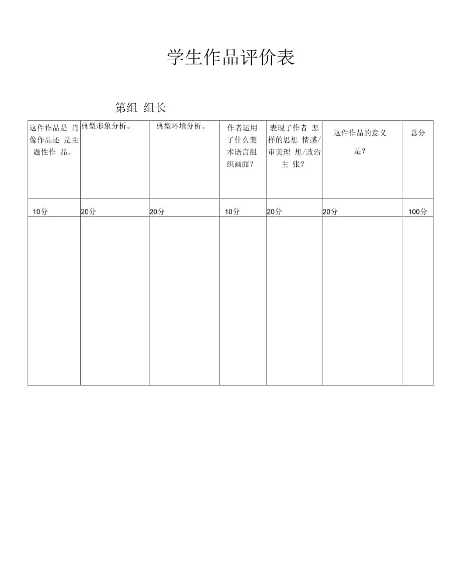 高中美術(shù) 《美術(shù)鑒賞》 如實(shí)地再現(xiàn)客觀世界--走進(jìn)具象藝術(shù) 2.docx_第1頁(yè)