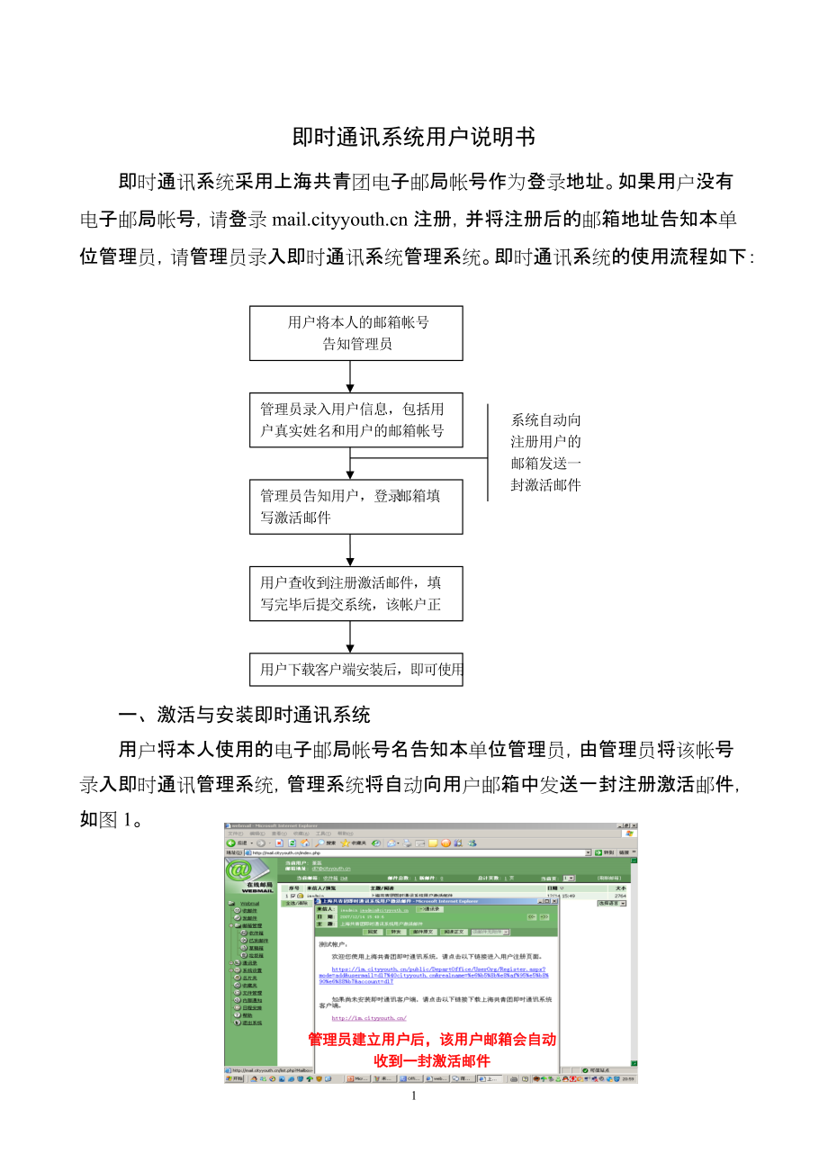 上海青年电子社区_第1页
