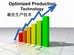 ProductionTechnology)最优生产技术课堂演讲