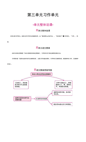 部編版六年級(jí)語文下冊(cè)教案 第8課 匆匆.docx