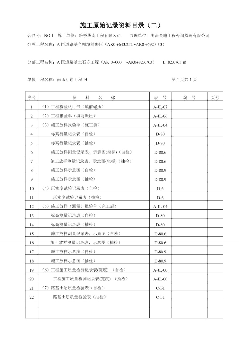 A匝道填前碾压(3)kj_第1页