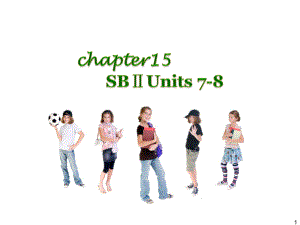 Chapter15SBUnits78