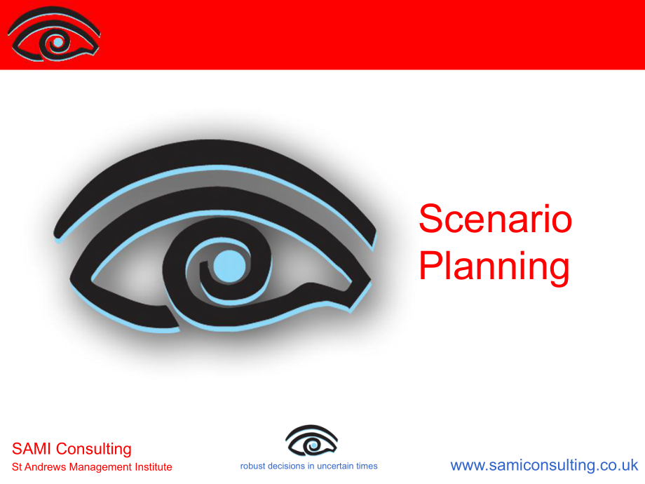 ScenarioPlanningPPT38_第1页